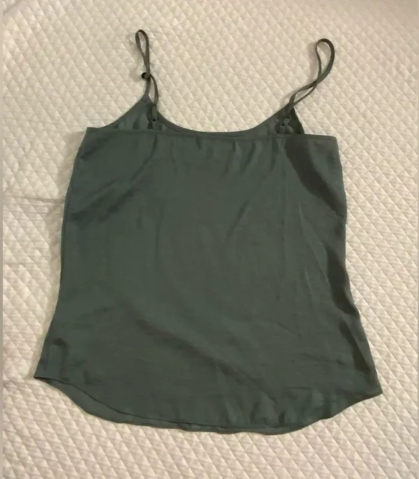 Barefoot Dreams Pajama Set - Image 7
