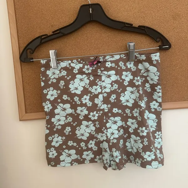 Edikted Honolulu Shorts - Image 14