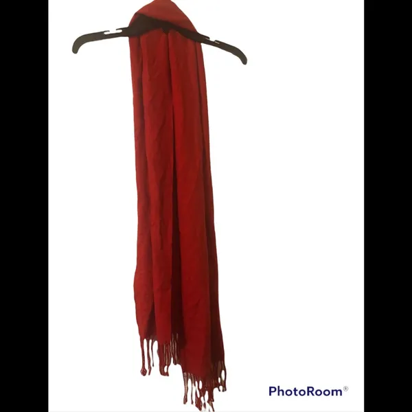100% Cashmere Made In Scotland - Image 2