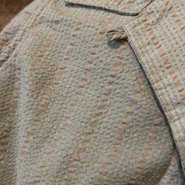 Patagonia sleeveless button down tank‎ - Image 6