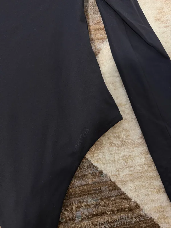 Aritzia Top bodysuit  - Image 3