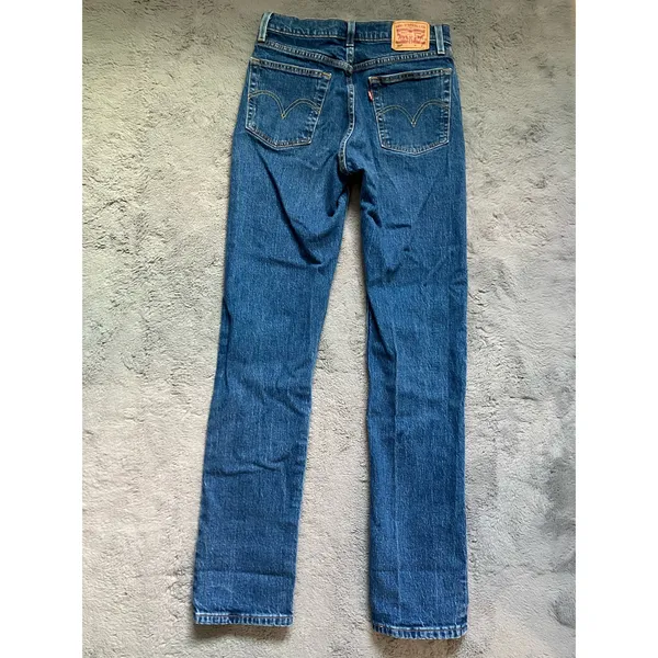 Levi’s Jeans - Image 3