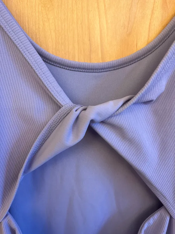 Target Athletic Jumper - Image 3