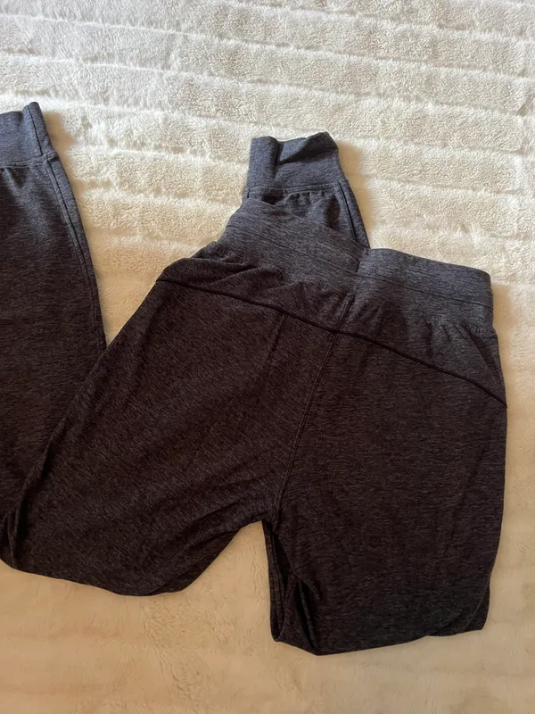 Joggers - Image 6