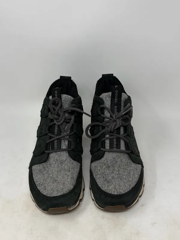 Sorel Kinetic Caribou Boot Size 7.5 Women’s - Image 2