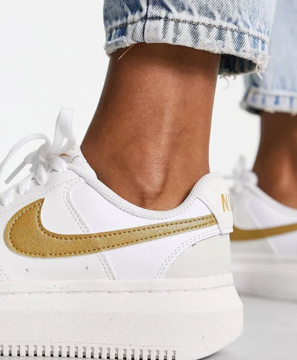 Air Force 1 - Image 2