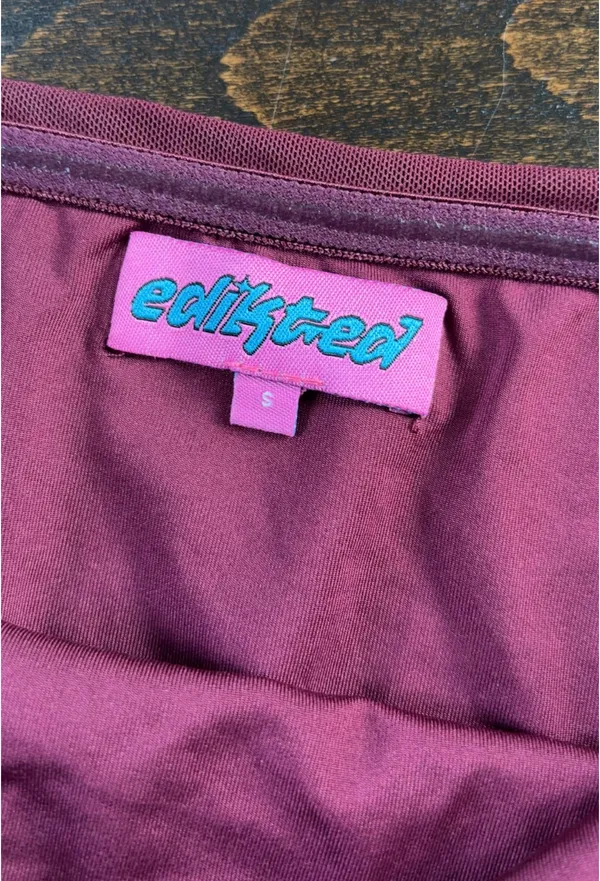 Edikted Top - Image 3