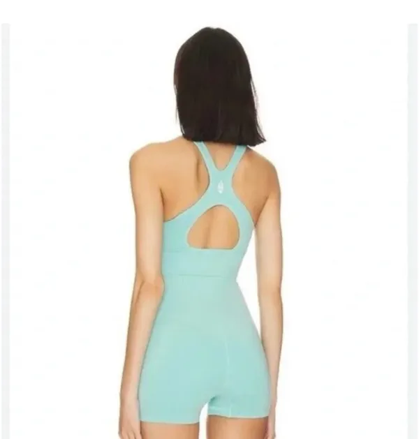 Free People Movement Runsie - Image 4