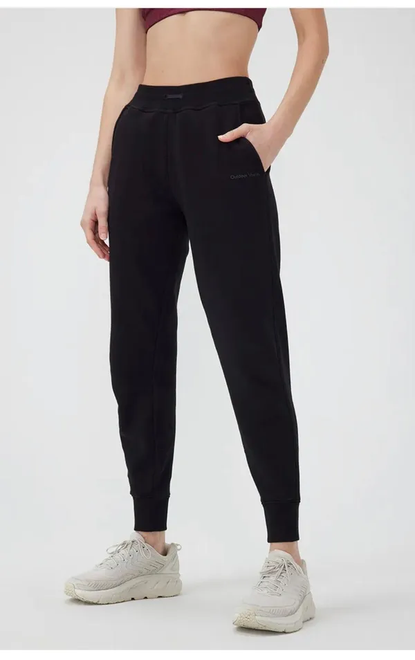 Jogger - Image 3