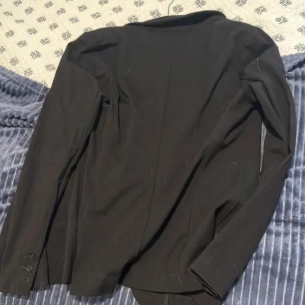 Premise blazer - Image 3