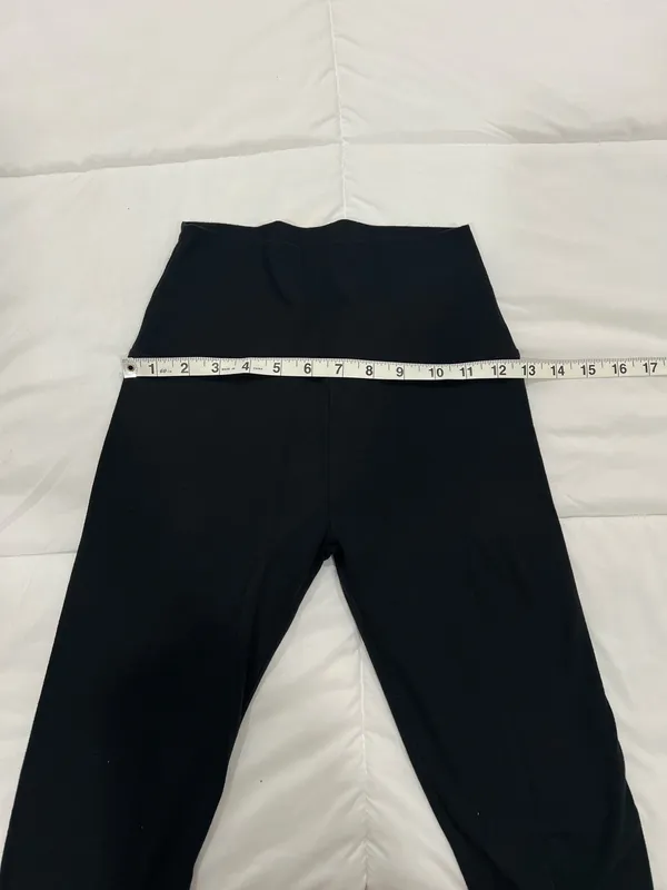 Aerie Offline Real Good Leggings - Image 3