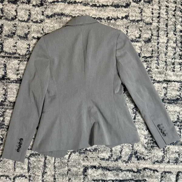 Express Pantsuit - Image 3