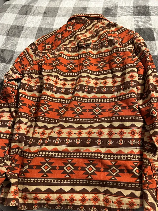 Mens RSQ pullover  - Image 2