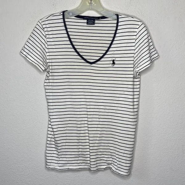 Ralph Lauren Sport Shirt - Image 5