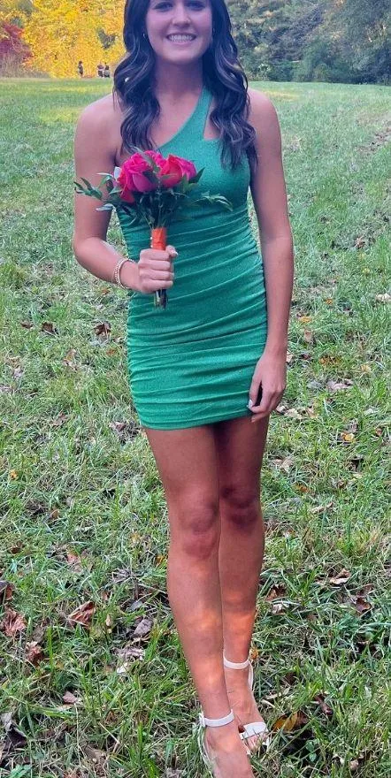 Superdown Revolve  Dress - Image 2