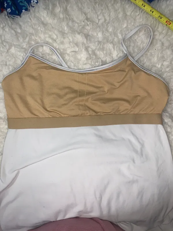 tank top - Image 3