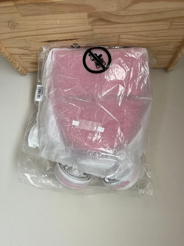 Michael Kors Backpack - Image 14