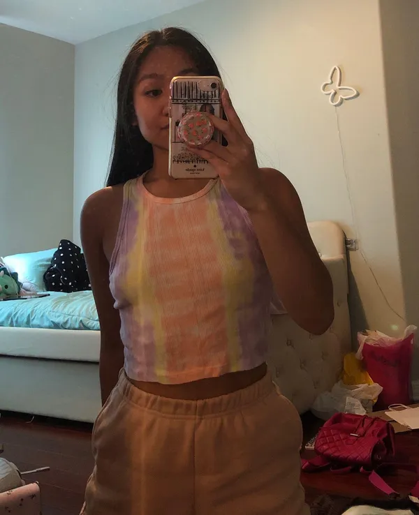 Aeropostale Tank - Image 2