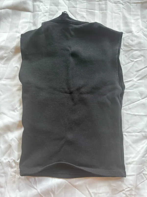 ZARA Top - Image 2