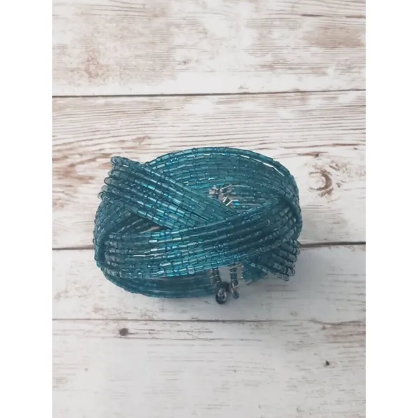 Vintage Bracelet / Bangle - Image 5