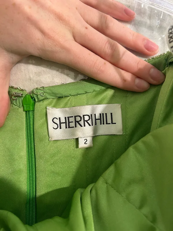 Dress - Image 11