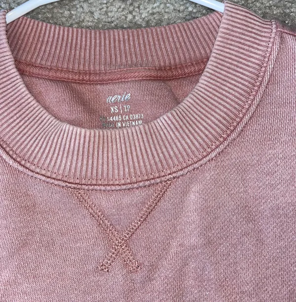 Aerie Crewneck - Image 3