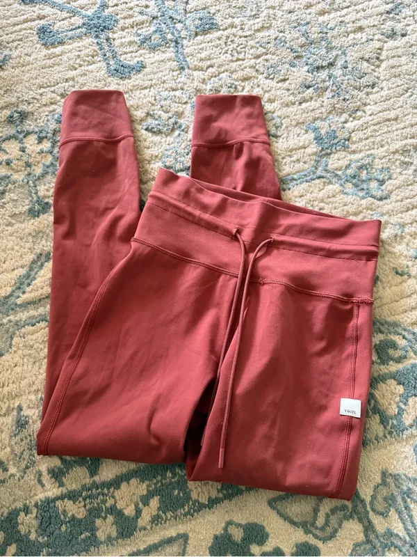 Vuori daily legging - Image 2