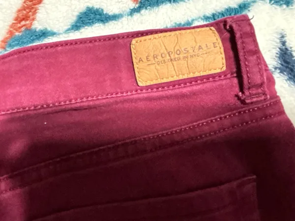 Aeropostale Shorts - Image 3