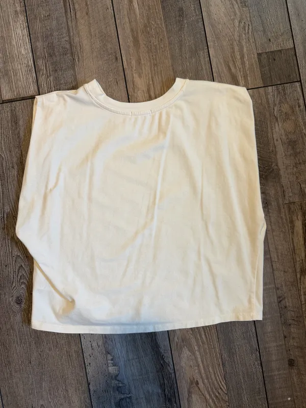 Z Supply Tank - Image 2