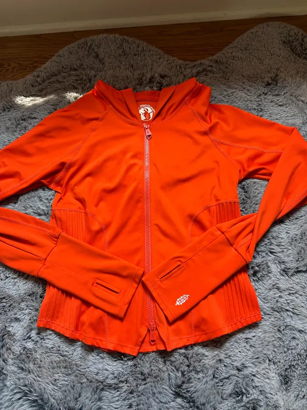 FP Movement Jacket - Image 2