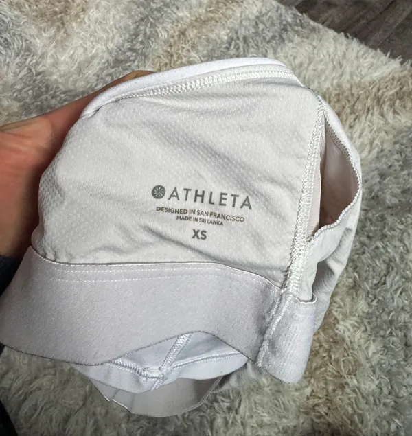 Athleta Top - Image 3
