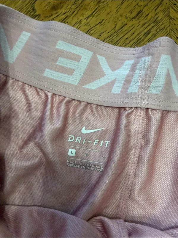 Nike Shorts - Image 5