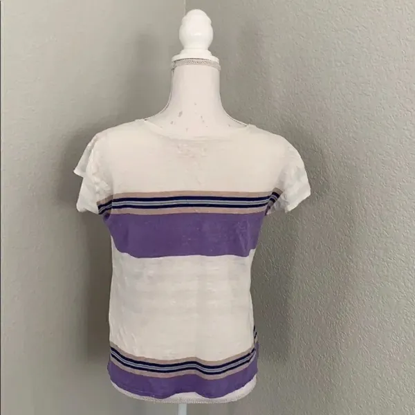 Madewell Tee - Image 4