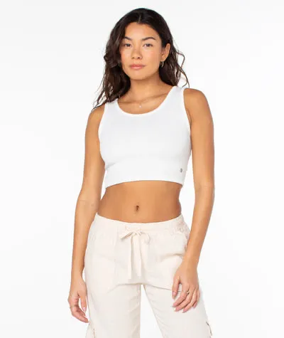 Roxy Top - Image 4