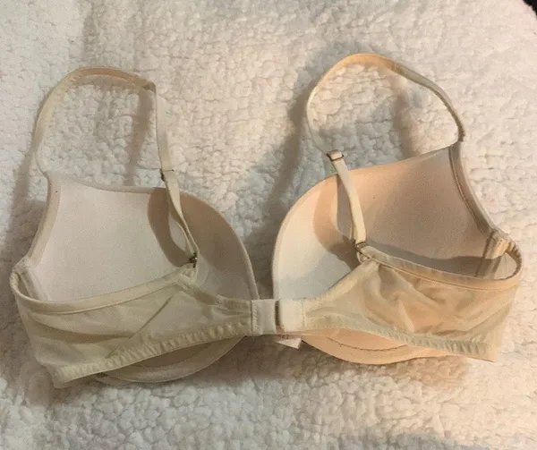 Victoria’s Secret Bra - Image 2