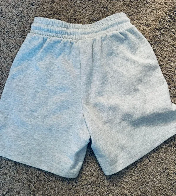 Forever 21 Mom Shorts - Image 2