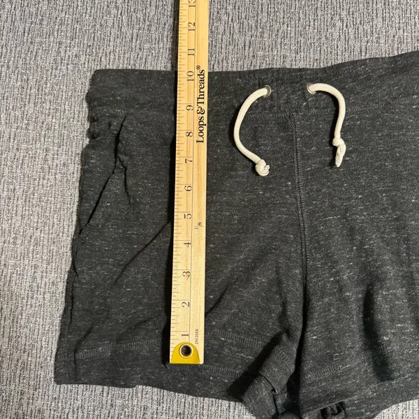 Nike Athletic Shorts - Image 10