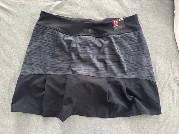 Under Armour Golf Skort - Image 2