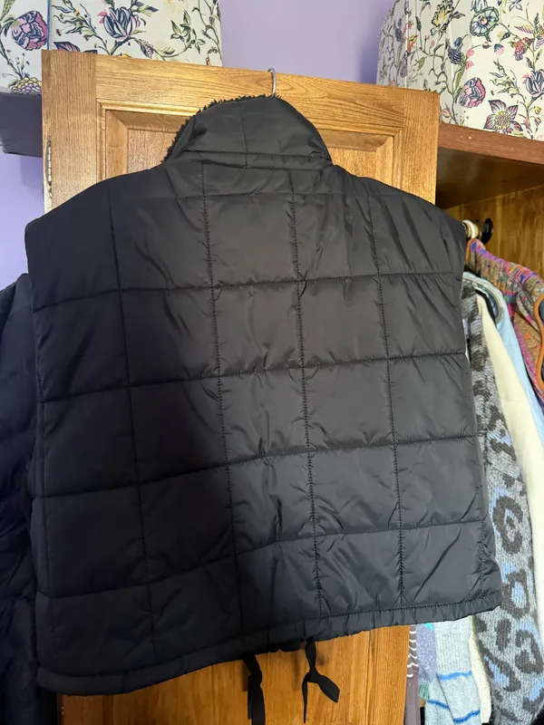 JoyLab Vest - Image 2
