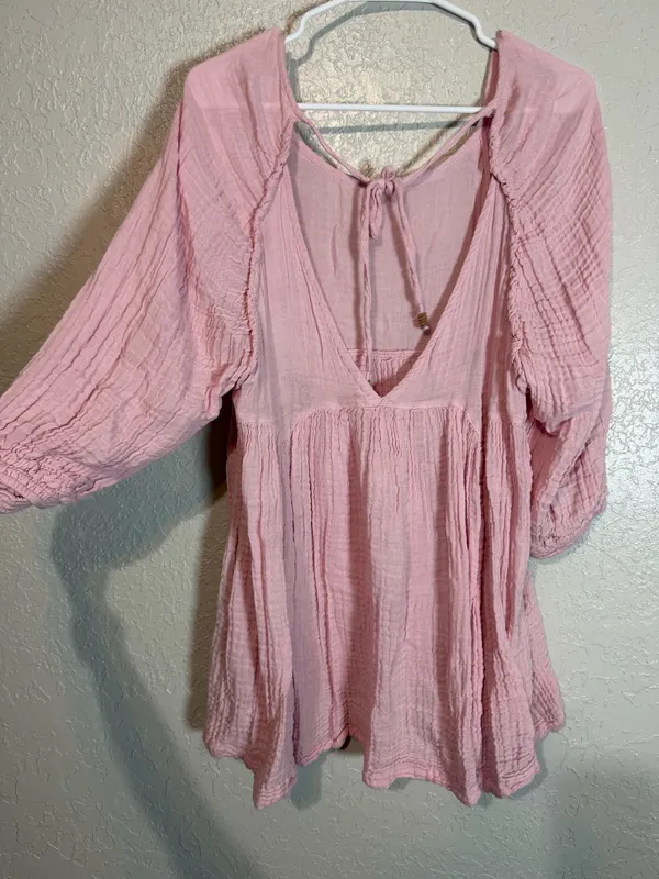 Free People Dress - Image 2