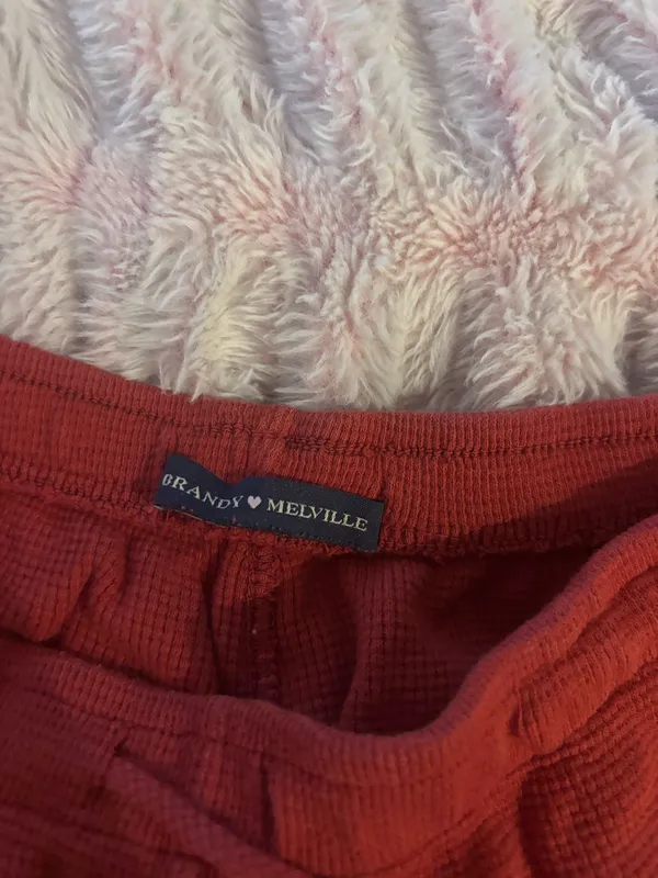 Brandy Melville Shorts - Image 2