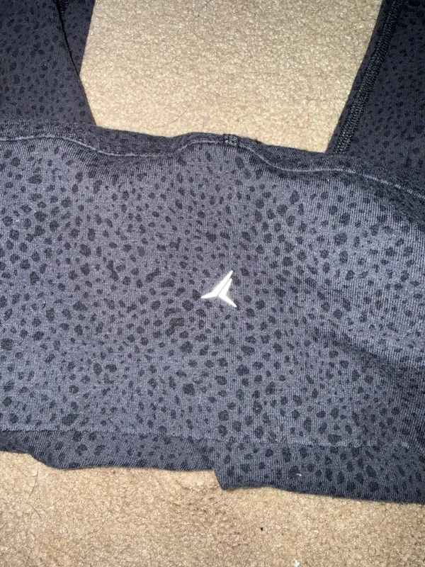 Old Navy Leggings - Image 3