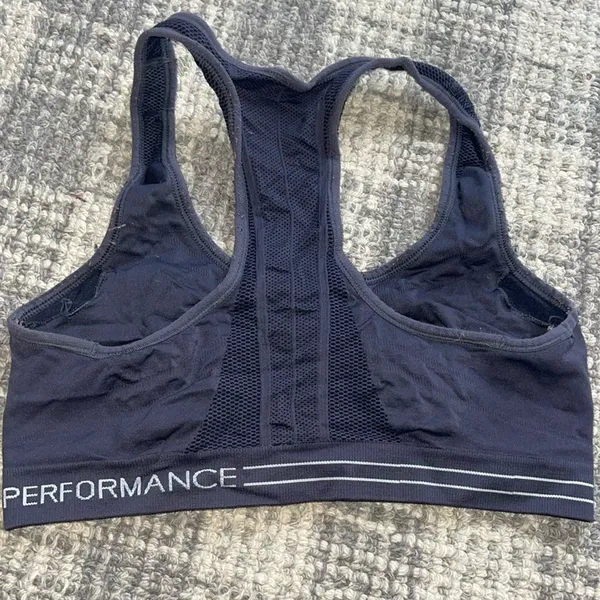 Calvin Klein sportsbra - Image 2