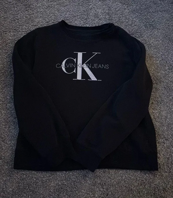 Crewneck - Image 4