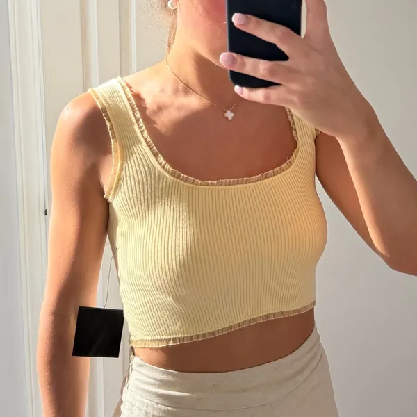 Lulus Top - Image 2