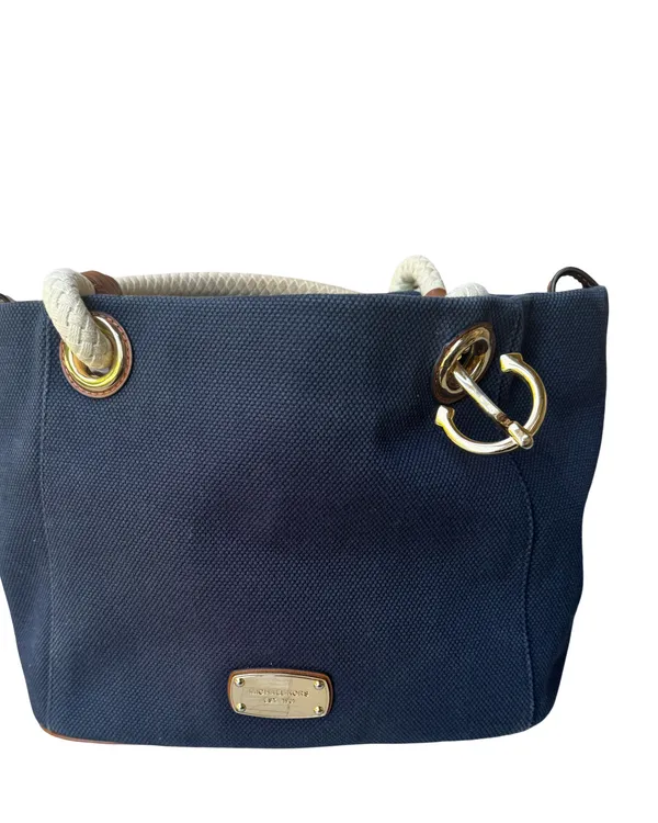 Michael Kors - Image 6