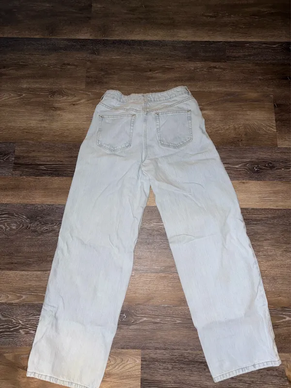 PacSun Jeans - Image 3