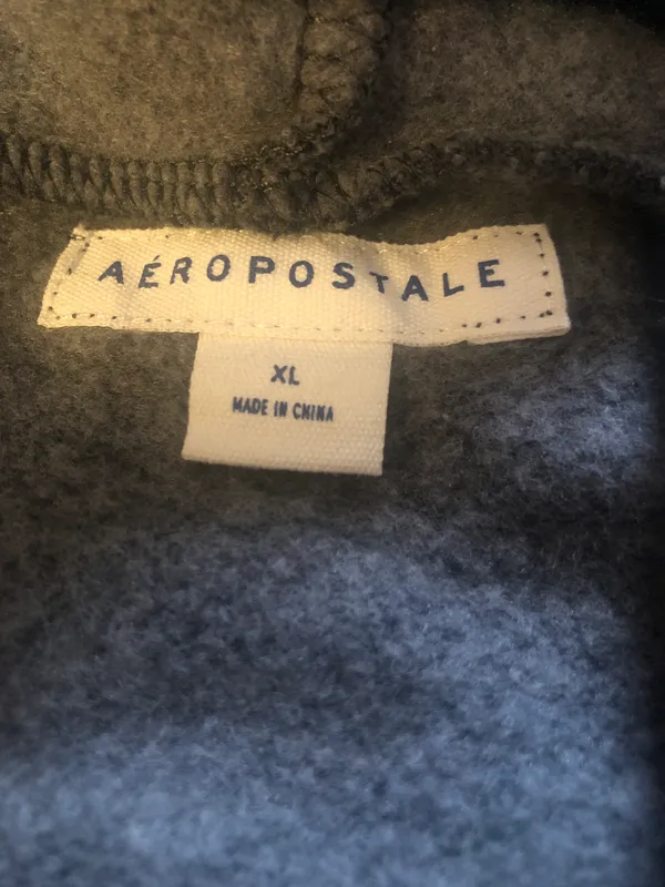 Sweatshirt - Image 2
