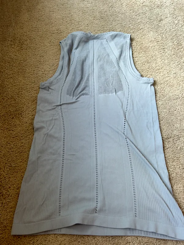 Tank - Image 2