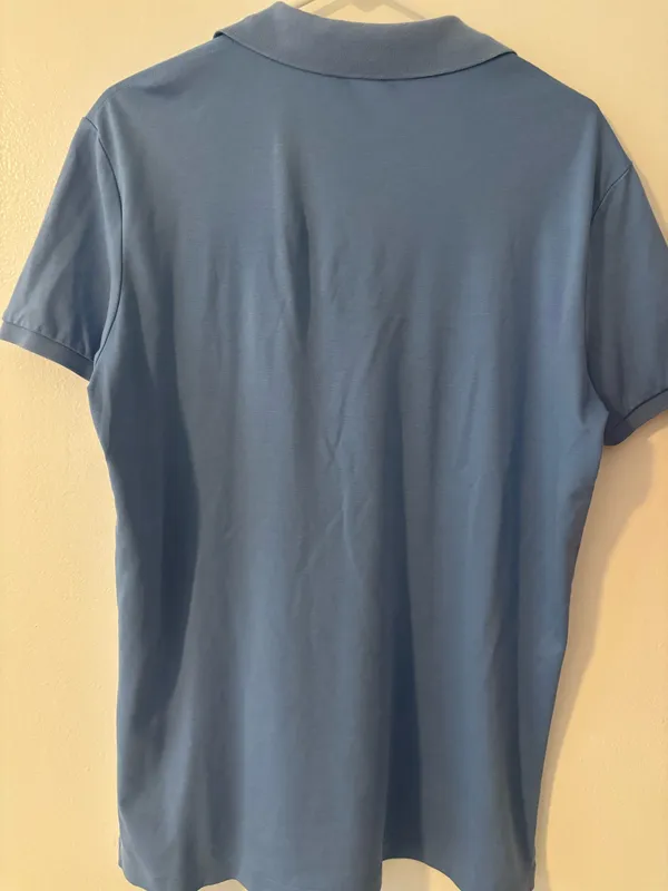 Polo Ralph Lauren Shirt - Image 4